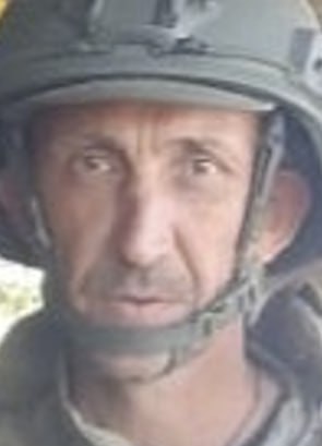 Фотография Спиридонов Дмитрий Михайлович