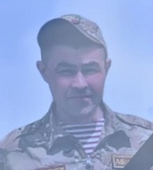Фотография Ильбактин Фанзиль