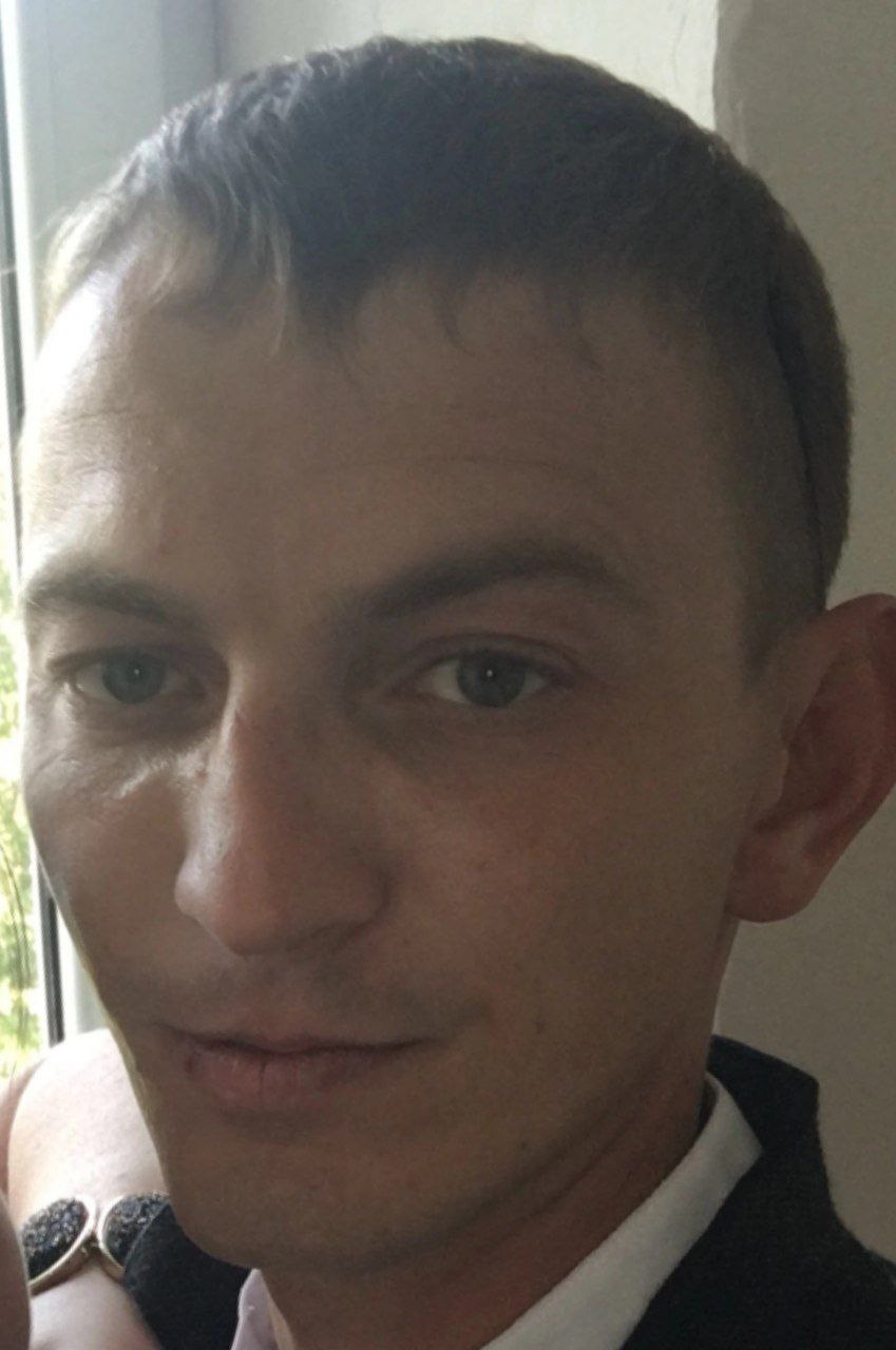 Фотография Нуреев Тимур Наилевич