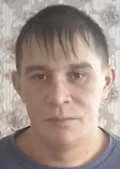 Фотография Асадуллин Альберт Рифнурович