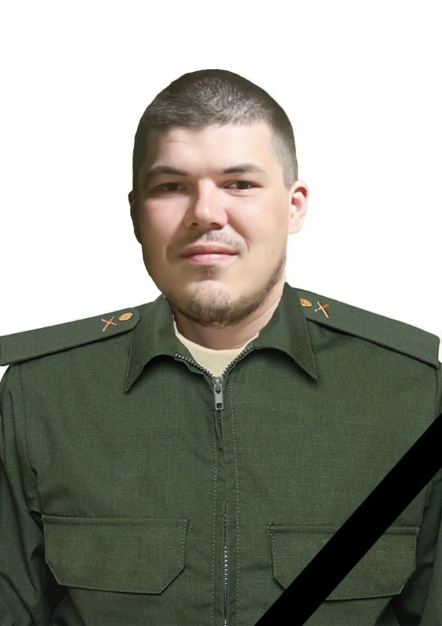 Фотография Гайфуллин Александр Владимирович