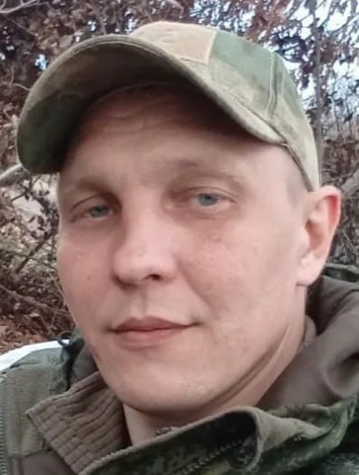 Фотография Колсанов Александр Михайлович