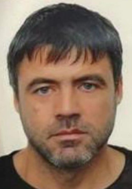 Фотография Санников Данил Иванович