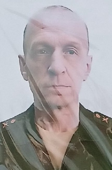 Фотография Стрельников Александр Владимирович