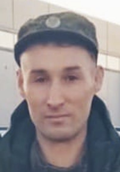 Фотография Сергеев Николай Анатольевич