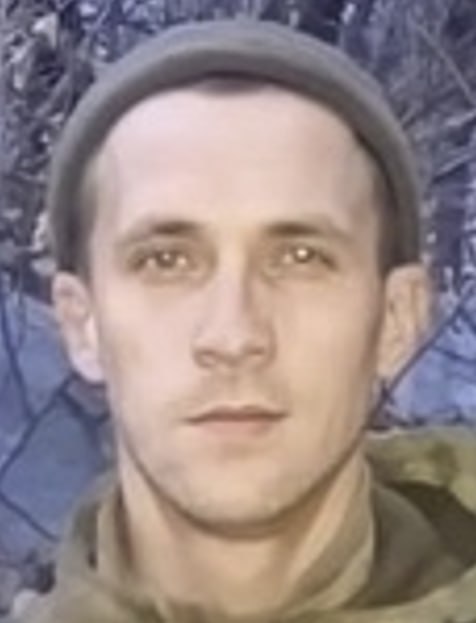 Фотография Чемизов Сергей Валерьевич