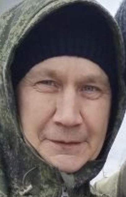 Фотография Валиев Рустам Гафурьянович