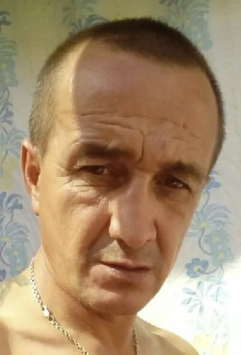 Фотография Валеев Олег Ильдарович