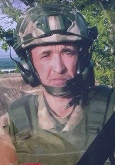Фотография Александров Владимир Васильевич
