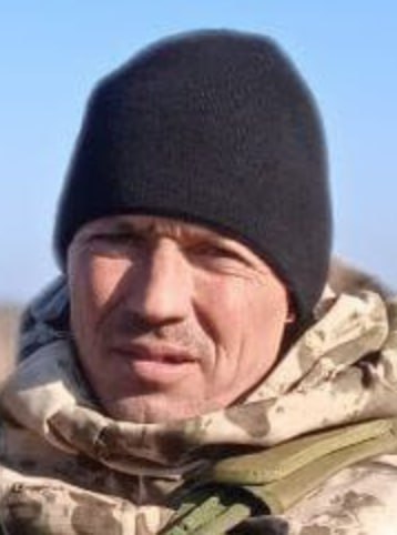 Фотография Краснов Юрий Иванович