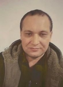 Фотография Хасанов Айдар Насируллович