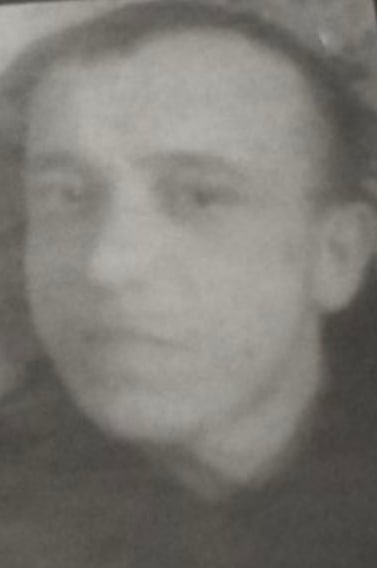 Фотография Тимаков Алексей Александрович
