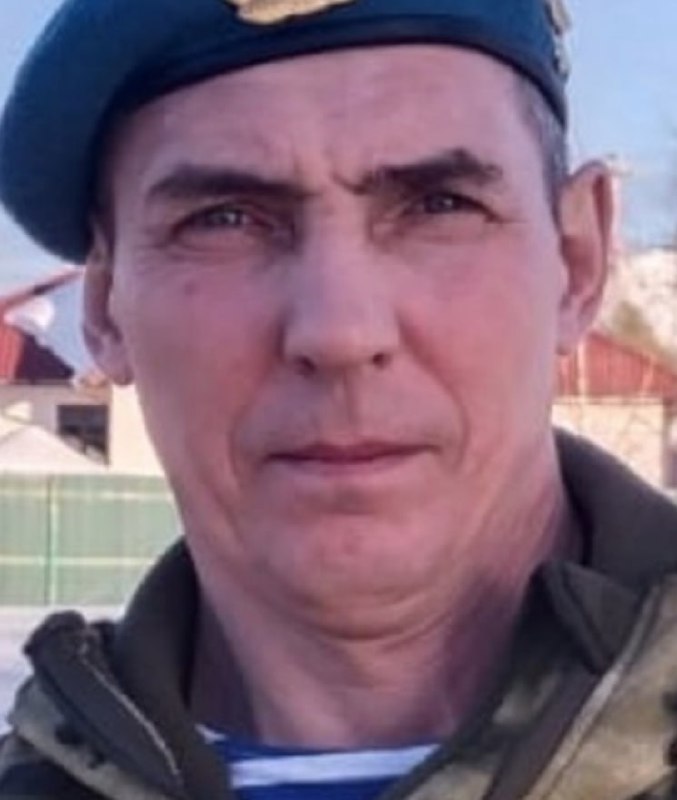 Фотография Чернов Дмитрий Николаевич