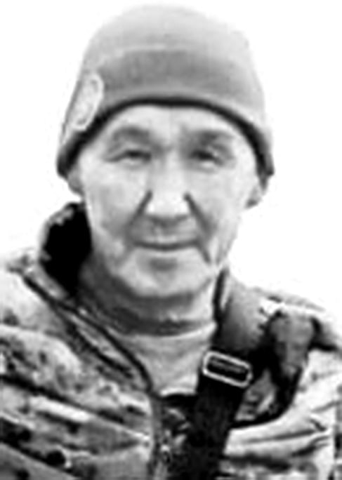 Фотография Болтыров Сергей Альбертович