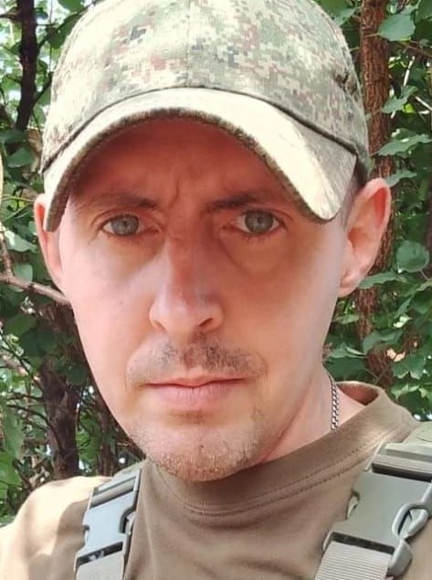 Фотография Бобров Алексей Николаевич