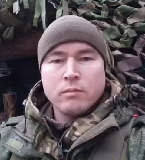 Фотография Асаев Вадим Геннадьевич