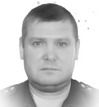 Фотография Яковлев Сергей Иванович