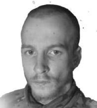 Фотография Быков Валерий Владимирович