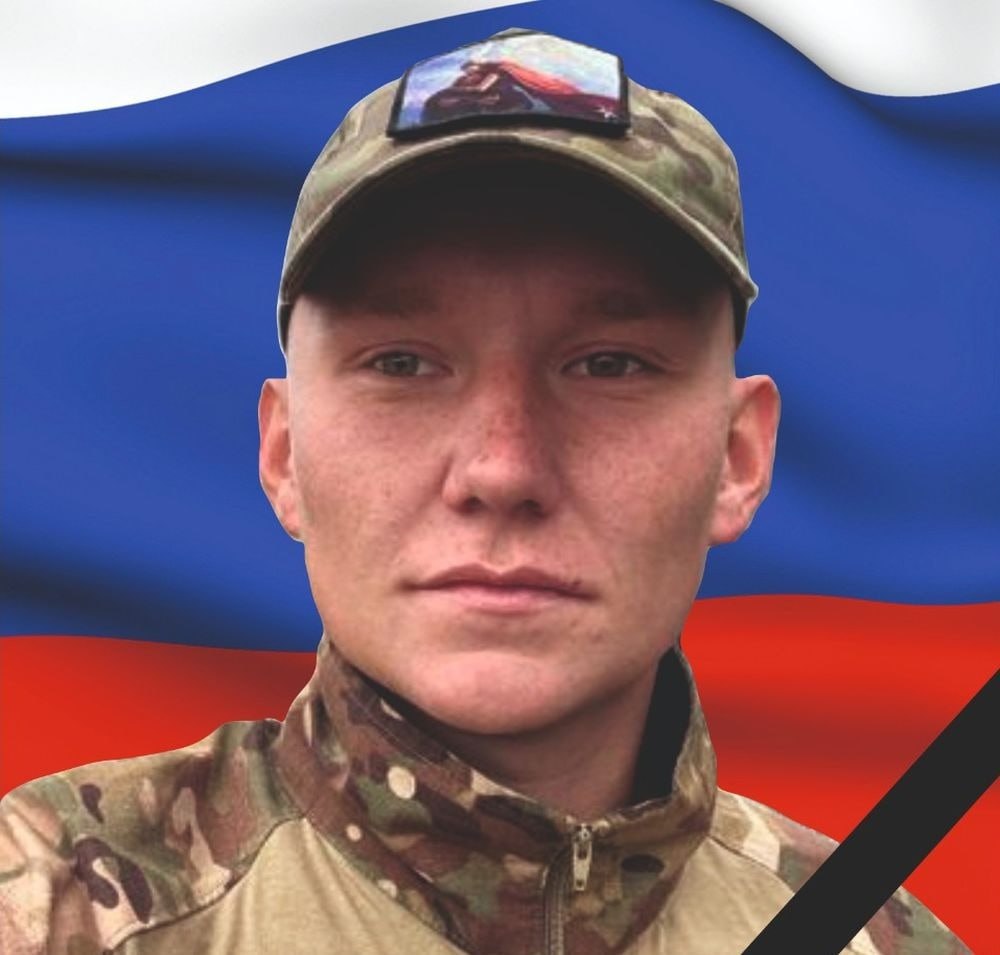 Фотография Ахматканов Дмитрий Владимирович