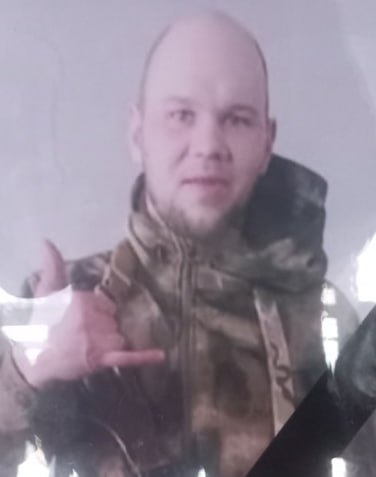 Фотография Вертиков Александр Сергеевич