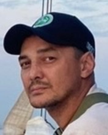 Фотография Исхаков Азат Рамильевич
