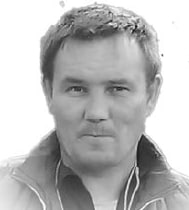 Фотография Акбатыров Алексей Вячеславович