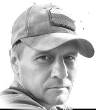 Фотография Моисеев Дмитрий Викторович