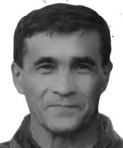 Фотография Габитов Азат Акрамович