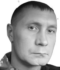Фотография Еркеев Артур Маратович