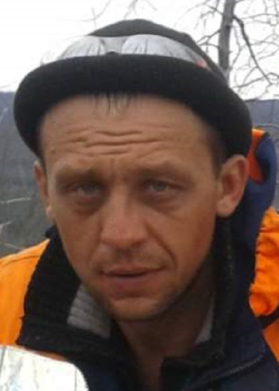 Фотография Киселев Виктор Николаевич