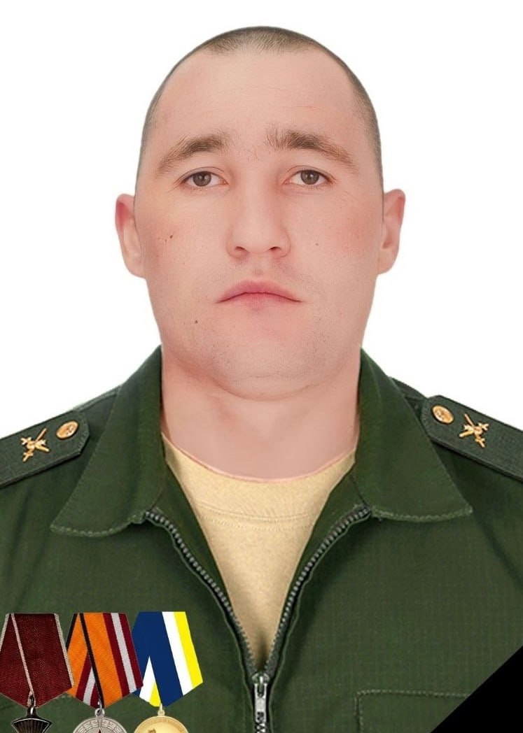 Фотография Лобатов Алексей Валентинович