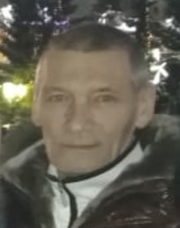 Фотография Жернаков Юрий Леонидович