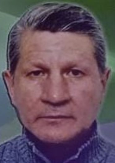 Фотография Бакиров Олег Рахимзянович