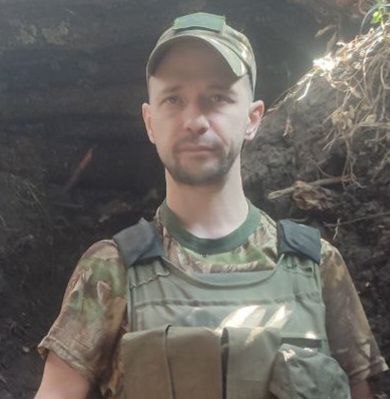 Фотография Рыков Роман Васильевич