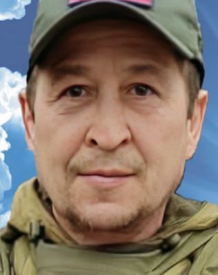 Фотография Чекалин Александр Анатольевич