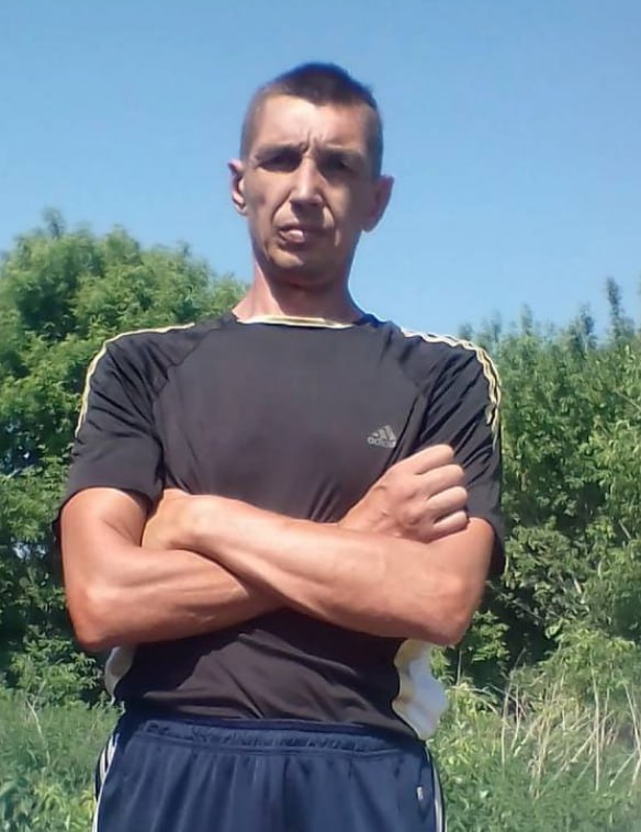 Фотография Куров Иван Анатольевич
