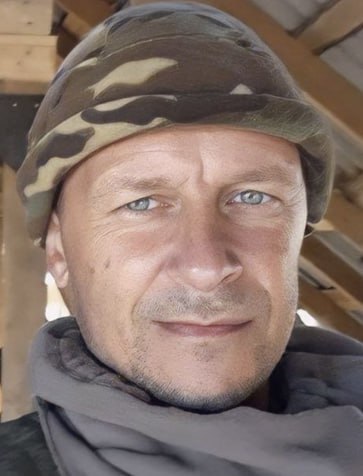 Фотография Владимиров Алексей Лонгинович