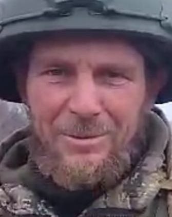 Фотография Горшков Геннадий Александрович