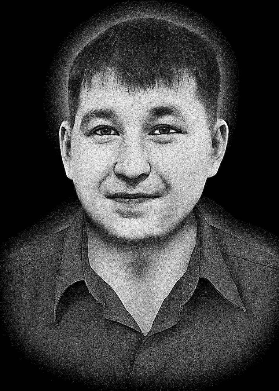 Фотография Нифонтов Александр Владимирович