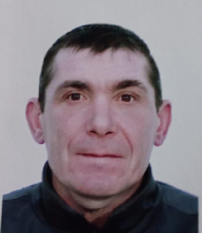 Фотография Николаев Сергей Владимирович