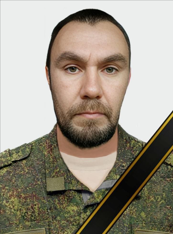 Фотография Ахметшин Василь Вакильевич