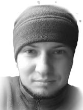 Фотография Мехов Владислав Васильевич