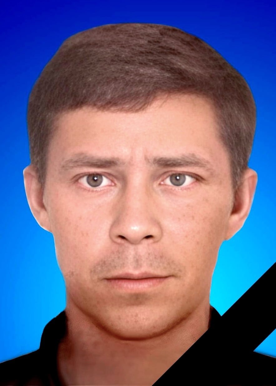 Фотография Ненашев Галактион Александрович