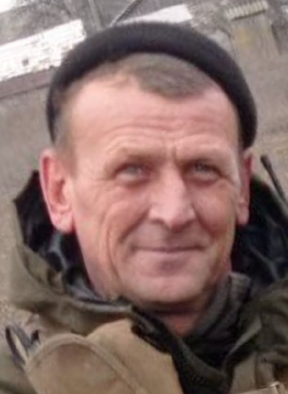 Фотография Пешаков Алексей Викторович