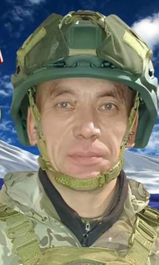 Фотография Хужин Артур Шакирович