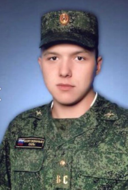 Фотография Валитов Руслан Каримович