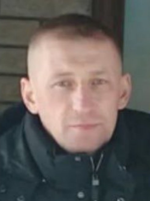 Фотография Кузнецов Алексей Геннадьевич