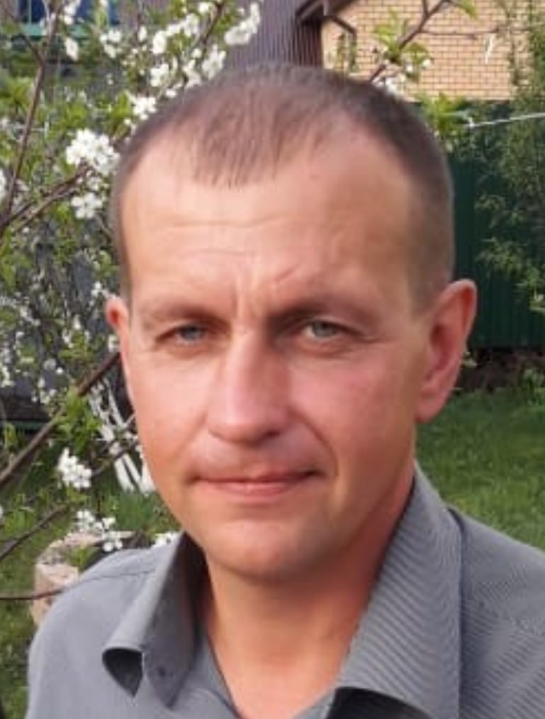 Фотография Логунов Александр Александрович