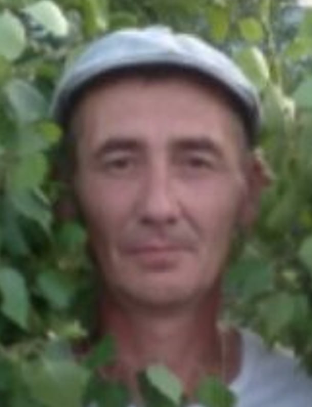 Фотография Галиев Венер Хамитович