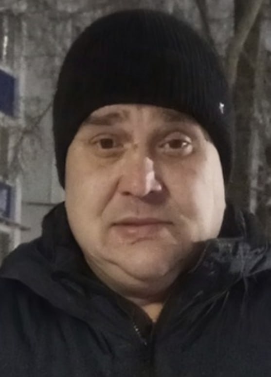 Фотография Бахтияров Алексей Иванович